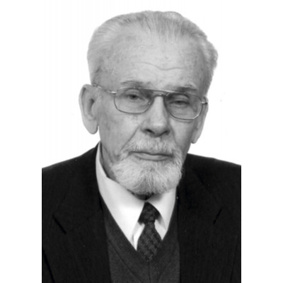 Азбелев Сергей Николаевич