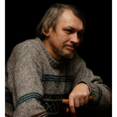 Давыденков Алексей Иванович Давыденков Алексей Иванович