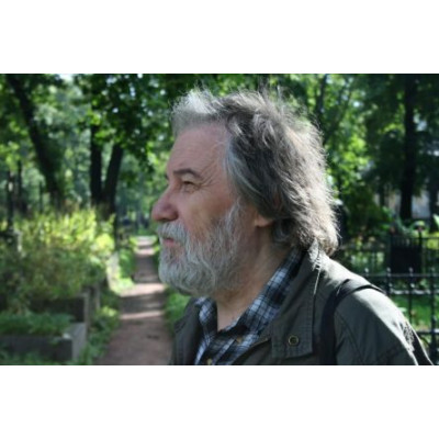 Кудрявцев Владимир Борисович Кудрявцев Владимир Борисович