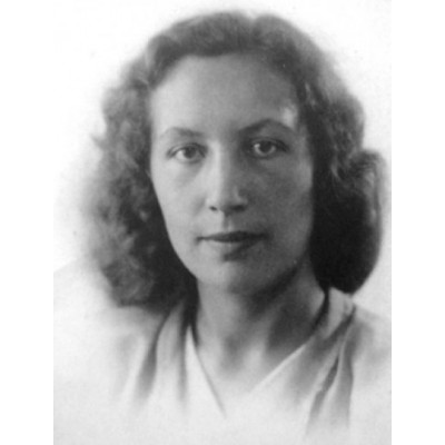 Лисаевич Ирина Игнатьевна Лисаевич Ирина Игнатьевна