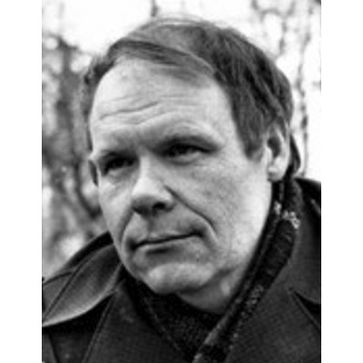 Петруничев Владимир Арсентьевич