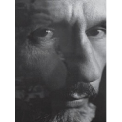 Прохватилов Валерий Алексеевич