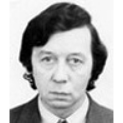 Вольский Сергей Владимирович