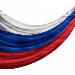 Наш стяг