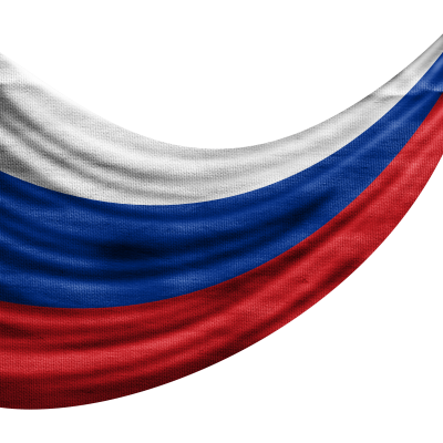 Наш стяг